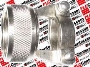 AMPHENOL M85049/52S24N