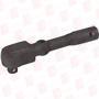 CDI TORQUE PRODUCTS QYO72