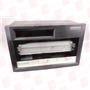 YOKOGAWA DR241-00-31-1W/C2/H1/D2