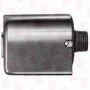 HONEYWELL C7007A-1001