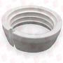 PARKER 1207-0003