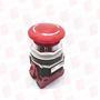 IDEC AVD302NUR