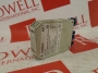 WIELAND 57.806.0653.0
