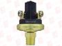 DWYER A6-251221