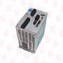 SANYO RS2X30A0KA10XXXXC04