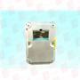 SIEMENS 7ML5034-3AA01