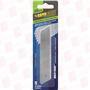 RAPID TOOLS RT00063
