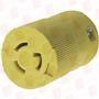 HUBBELL HBL4729VY