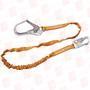 MILLER FALL PROTECTION T5112-Z7/6FTAF