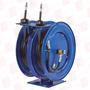 COXREELS INC C-MP-325-325