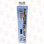SANYO SDN-DR1-025