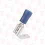 NSI INDUSTRIES P16-250-3V-S