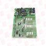 FUJI ELECTRIC EP-4705_C4