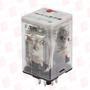 EATON CORPORATION D3RF3T1