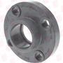 PRO-SOURCE 90341100509