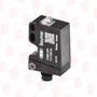 BAUMER ELECTRIC O300.GR-PV1T.72N