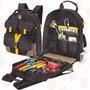 CLC CUSTOM LEATHER CRAFT ECP135