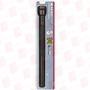 MAG INSTRUMENTS S6D016