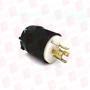 EATON CORPORATION CWL1520P