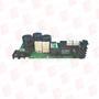 FANUC A16B-2202-0790