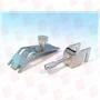 B&R 8SCS009.0000-00