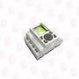 MOELLER PRECISION TOOL INC 412-AC-R