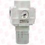 SMC AR40-04BE-1-B-X33US.20-1.0