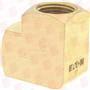 EATON CORPORATION 3500X6