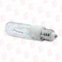 RADWELL VERIFIED SUBSTITUTE Q150CL/MC 130V-SUB
