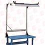 HUBBELL WPB-305A