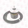 OMRON E6F-AG5B256P/R-2M