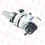 BIG KAISER BBT50-AG90-HMC32-230S
