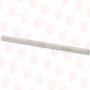 SWISS PRECISION INSTRUMENTS 29-119-5