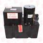BECKETT CB251ULHT