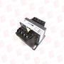 GENERAL ELECTRIC 9T58E0024