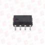 MICROCHIP TECHNOLOGY INC MCP4161-502E/MS
