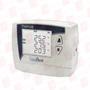 NOVUS 8813005500
