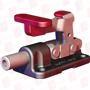 DOVER CORPORATION 6015-R