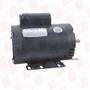 REGAL REXNORD 113905.00