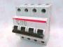 ASEA BROWN BOVERI 2CDS253103R0164
