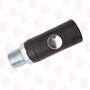 RAPIDAIR COMPRESSED AIR PRODUCTS K7221