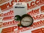 AMETEK 48365-11