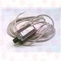 MOTION INDUSTRIES 01982881