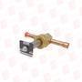 PARKER R36E104M