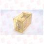 IDEC RR2P-UAC120V