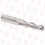 ACCUPRO 02257269