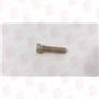 RADWELL RAD-HS-SC-1/4-28X1