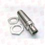 EFECTOR IGA2005-FRKG/US-104-IRF