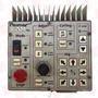 PLASMACAM PLASMACAM-CONTROLLER
