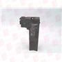 SCHMERSAL AZM190-11/01RKAE0-24VDC